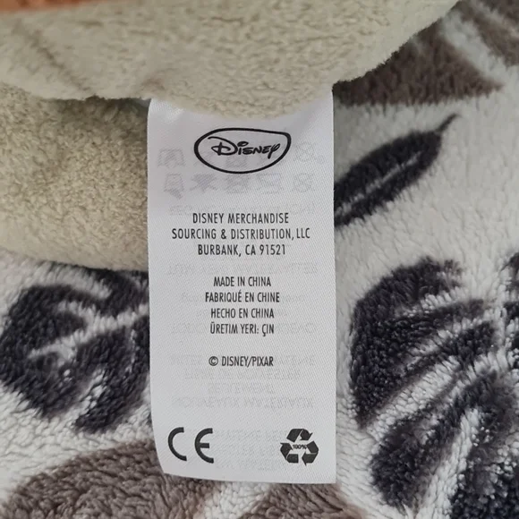 💥DISNEY TSUM TSUM CRUSH💥 - Picture 9 of 9